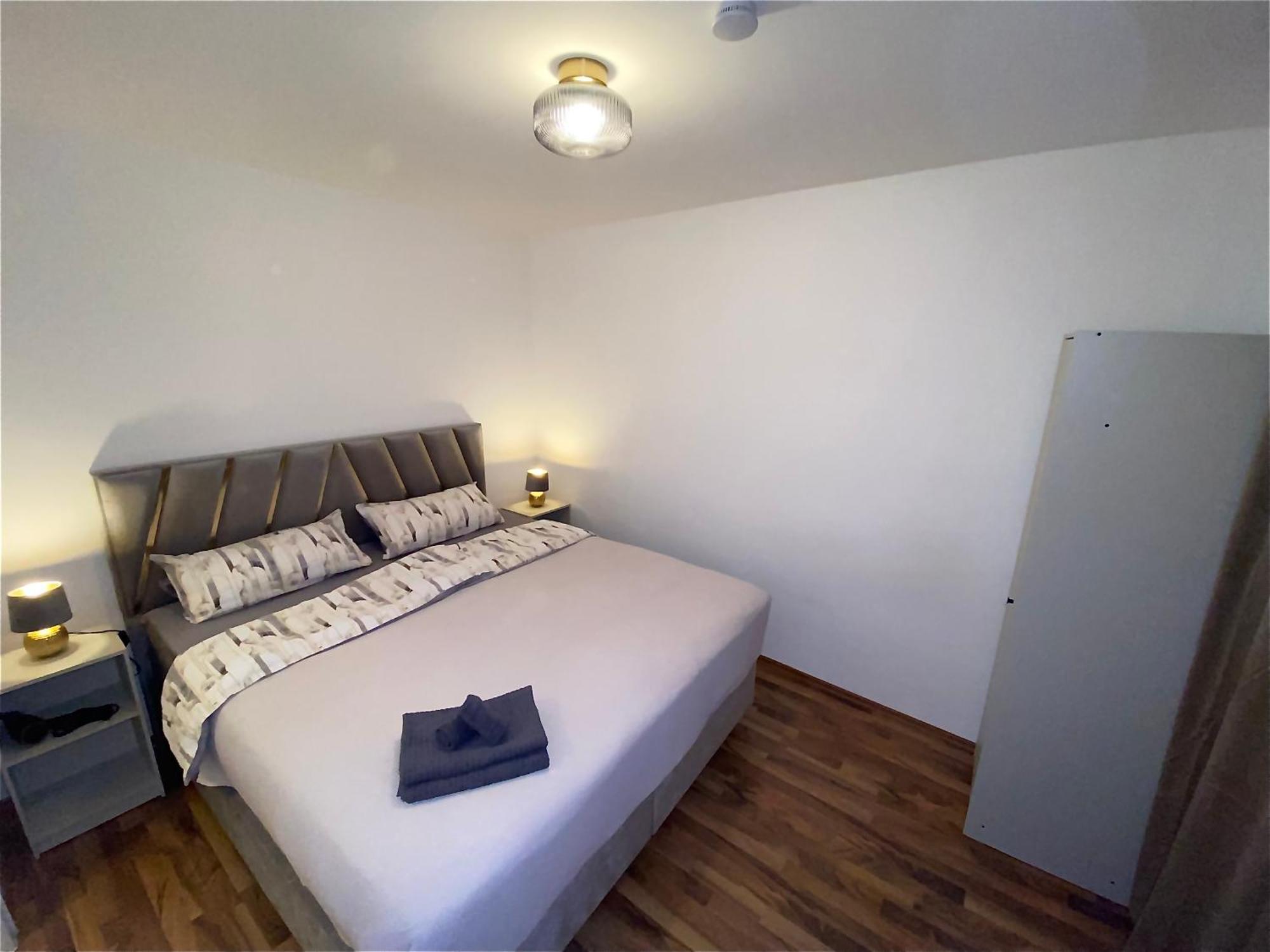 Downtown Residence Duesseldorf ภายนอก รูปภาพ